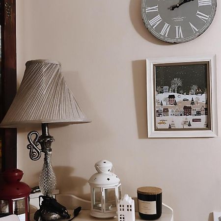 Apartment Marija- Kopaonik Centar Εξωτερικό φωτογραφία