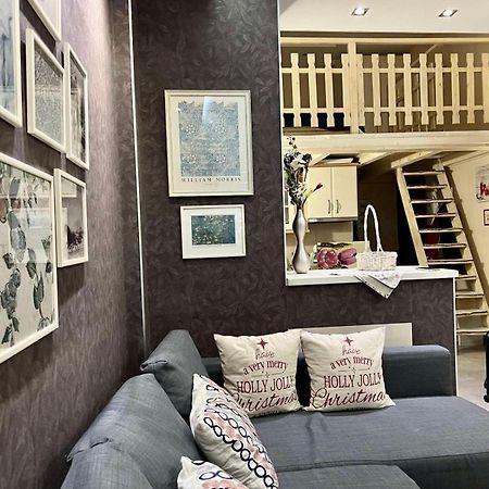 Apartment Marija- Kopaonik Centar Εξωτερικό φωτογραφία