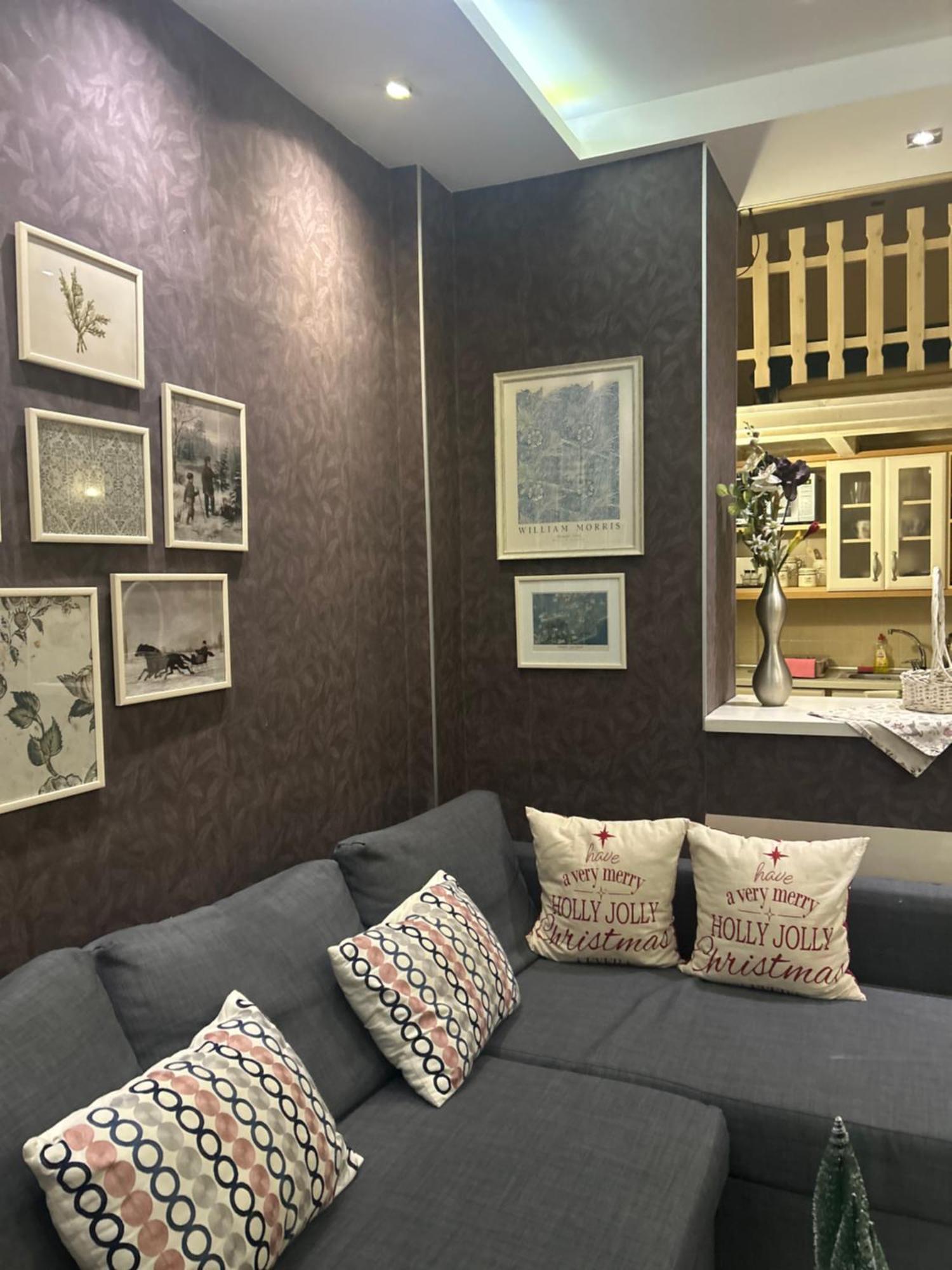 Apartment Marija- Kopaonik Centar Εξωτερικό φωτογραφία