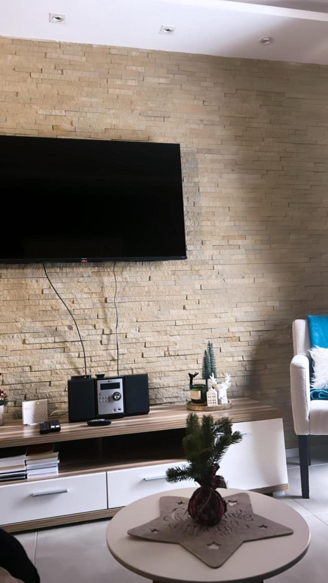 Apartment Marija- Kopaonik Centar Εξωτερικό φωτογραφία