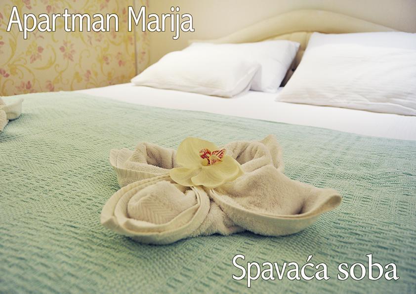 Apartment Marija- Kopaonik Centar Εξωτερικό φωτογραφία