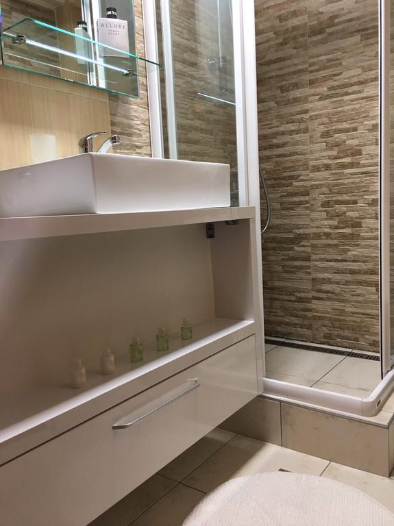 Apartment Marija- Kopaonik Centar Εξωτερικό φωτογραφία