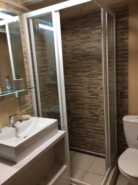 Apartment Marija- Kopaonik Centar Εξωτερικό φωτογραφία