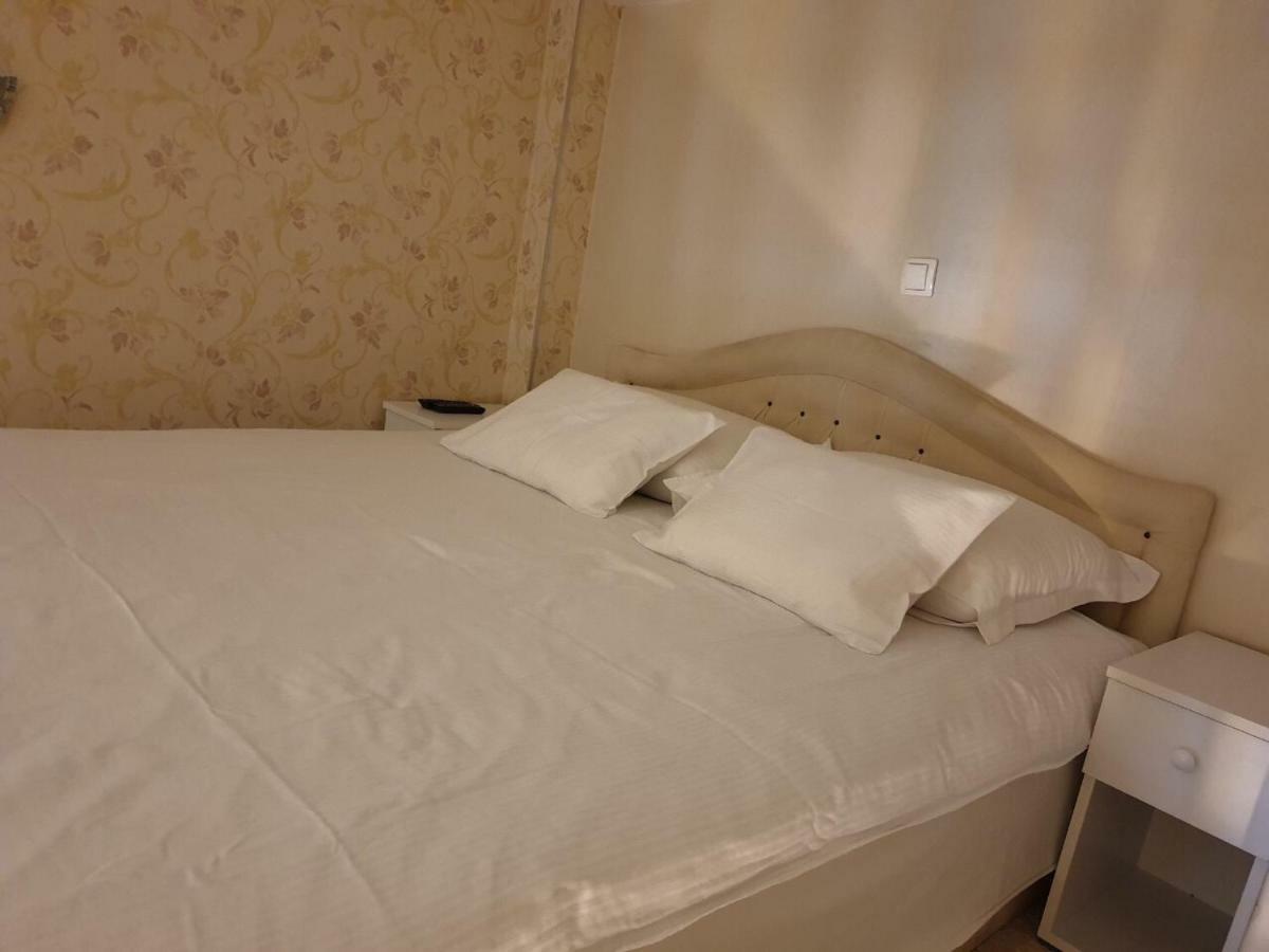 Apartment Marija- Kopaonik Centar Εξωτερικό φωτογραφία